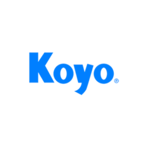KOYO