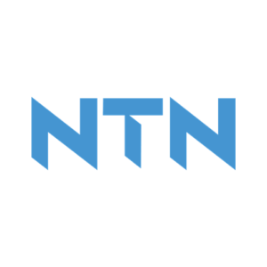 NTN-SNR