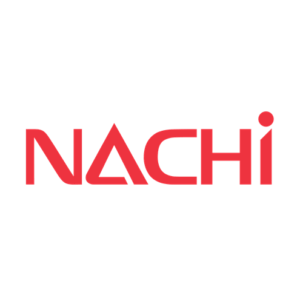 Nachi