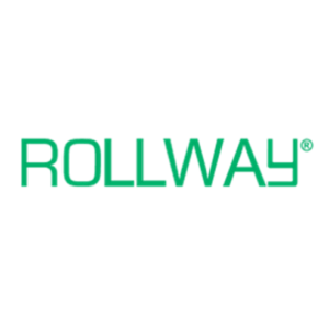 Rollway