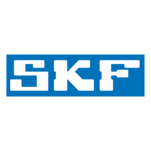 SKF