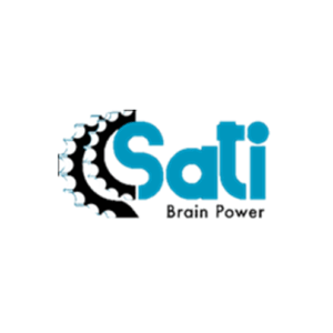 Sati