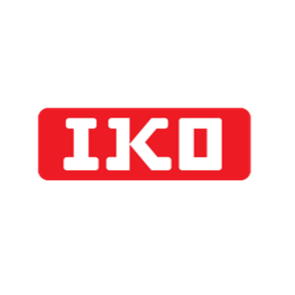 iko