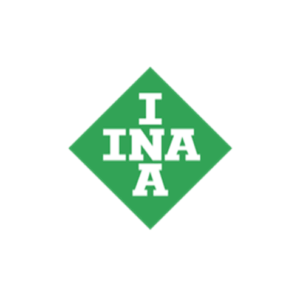 ina