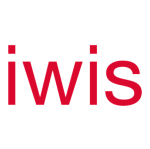 iwis