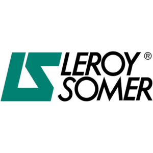 leroy somer