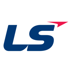 ls logo