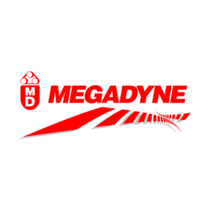 megadyne
