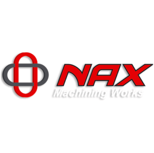 nax