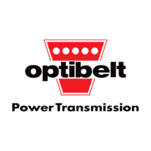 optibelt
