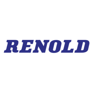 renold