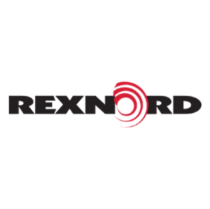 rexnord