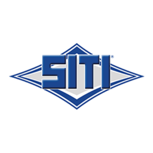 siti