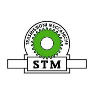 stm