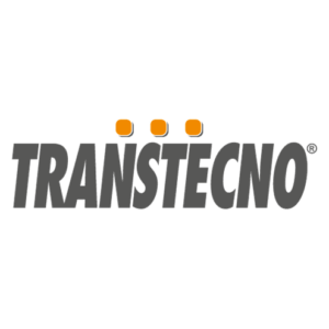 transtecno