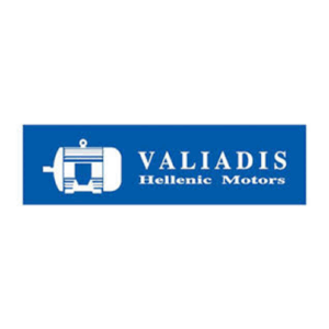 valiadis