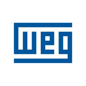 weg