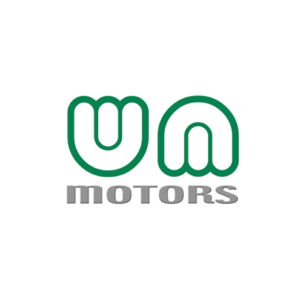wm motors