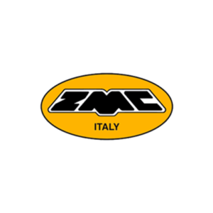 zmc